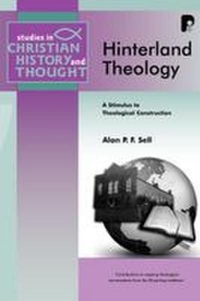 Hinterland Theology