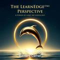 The LearnEdge(TM) Perspective