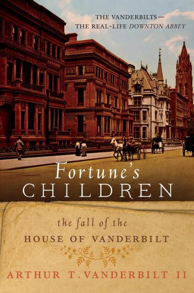 Fortune’s Children