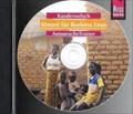 Reise Know-How Kauderwelsch AusspracheTrainer Mooré für Burkina Faso (Audio-CD)