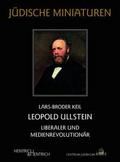 Leopold Ullstein