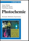 Photochemie