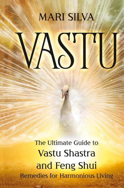 Vastu