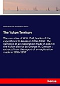 The Yukon Territory
