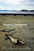 Neoliberal Environments