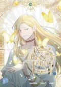 The Golden Forest 3