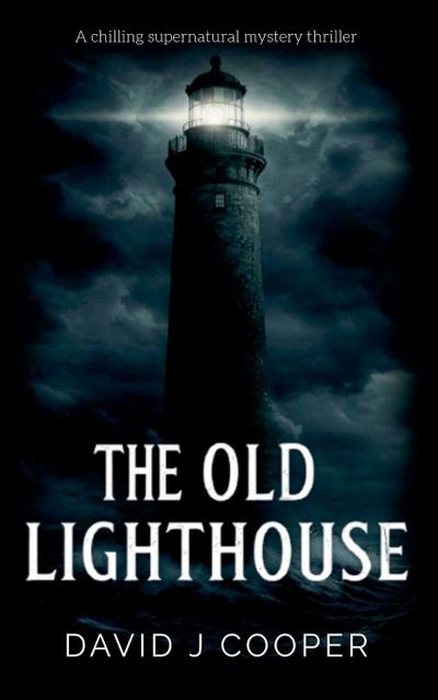 The Old Lighthouse
