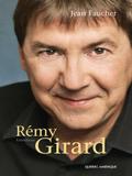 Rémy Girard