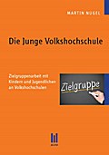 Die Junge Volkshochschule