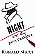 Night and the Proofreader