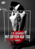 MIT OPTION AUF TOD