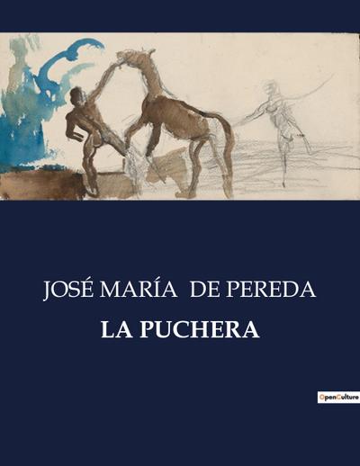 LA PUCHERA