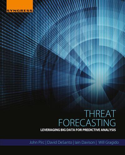 Threat Forecasting