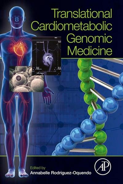 Translational Cardiometabolic Genomic Medicine