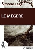 Le Megere