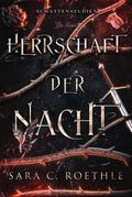 Herrschaft der Nacht