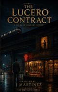 THE LUCERO CONTRACT