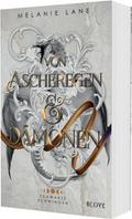 Von Ascheregen & Dämonen