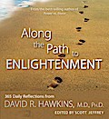 Along the Path to Enlightenment