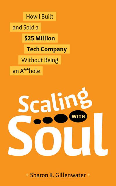 Scaling with Soul