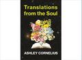 Translations from the Soul