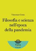 Filosofia e scienza nell’epoca della pandemia