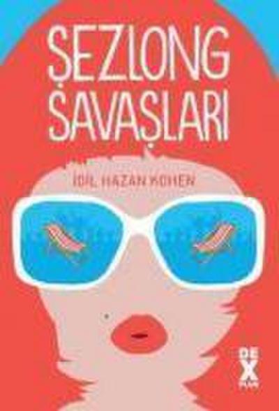 Sezlong Savaslari