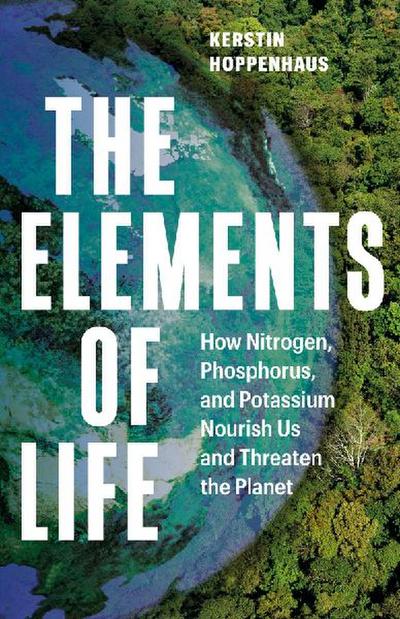 The Elements of Life