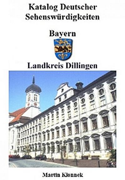 Dillingen