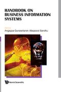 Handbook On Business Information Systems