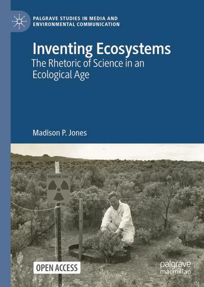 Inventing Ecosystems