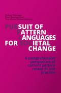 Pursuit of Pattern Languages for Societal Change - PURPLSOC