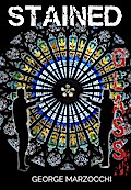 Stained Glass