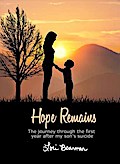 Hope Remains