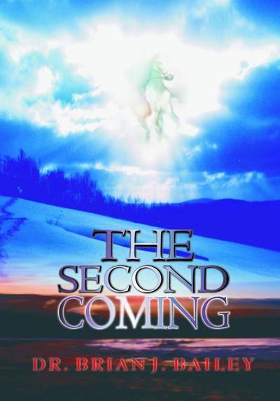 The Second Coming
