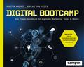Digital Bootcamp