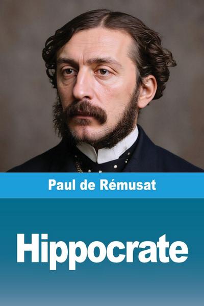 Hippocrate