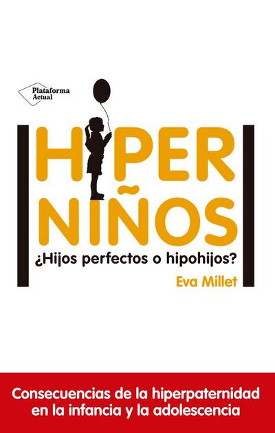 Hiperniños