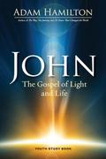 John Youth Study Book