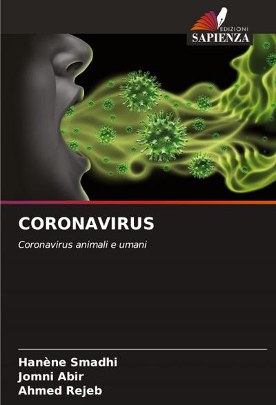 CORONAVIRUS