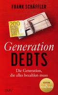 Generation Debts