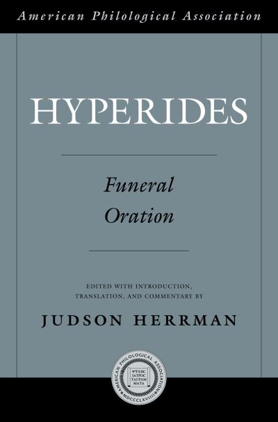 Hyperides