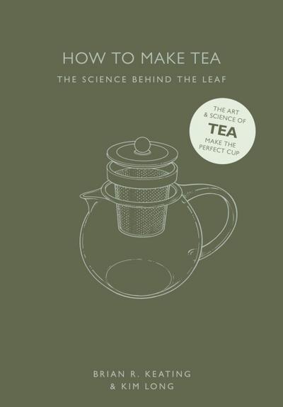 How to Make Tea