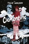 Clementine