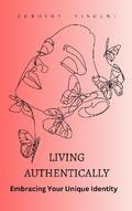 Living Authentically