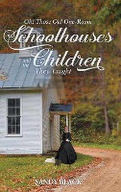 A Walking Cliche Coins a Phrase