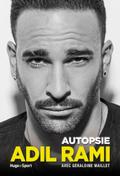 Adil Rami - Autopsie