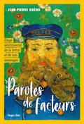 Paroles de facteurs