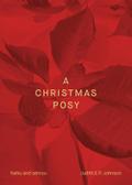 A Christmas Posy