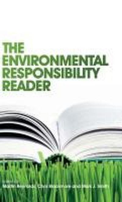 The Environmental Responsibility Reader